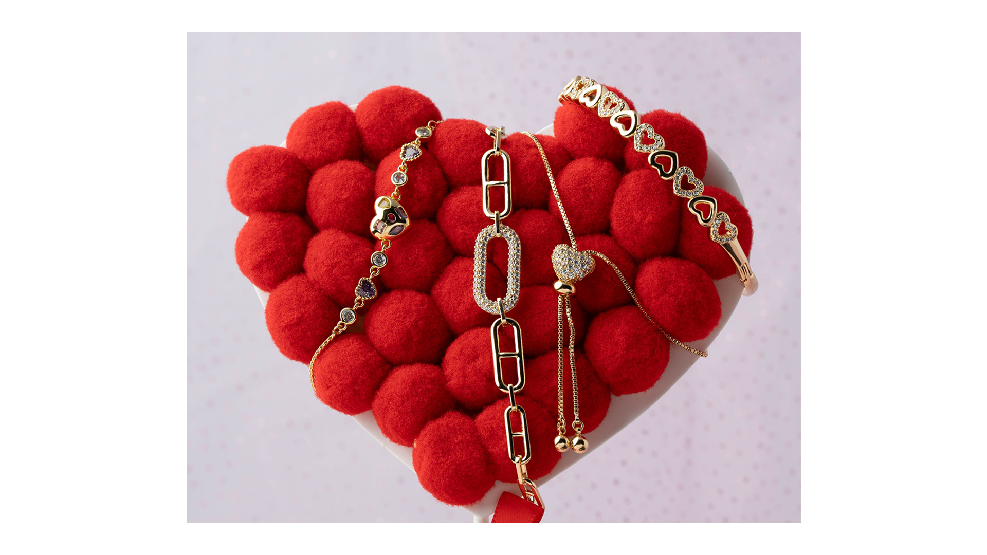 Cómo convertir tu amor por los accesorios en tu propia marca